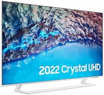 Televizor LED Samsung UE43BU8510UXUA thumbnav 7