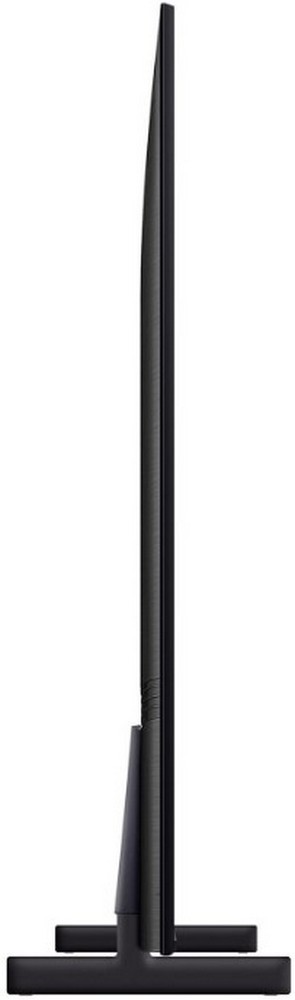 Televizor Samsung UE43CU8000UXUA / 43" / LED / UHD 4K photo 2