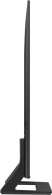 Televizor LED Samsung UE43CU8500UXUA thumbnav 4