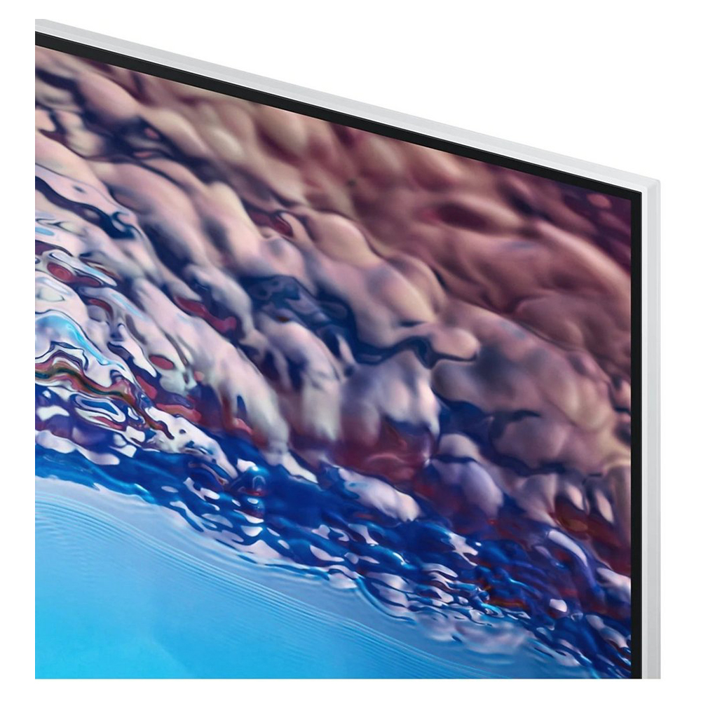 Телевизор Samsung UE43CU8510UXUA / 43" / LED / UHD 4K photo 9