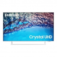 LED телевизор Samsung UE43CU8510UXUA thumbnav 1