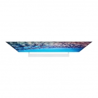 LED телевизор Samsung UE43CU8510UXUA thumbnav 3
