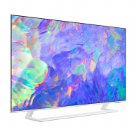 LED телевизор Samsung UE43CU8510UXUA thumbnav 4
