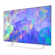 LED телевизор Samsung UE43CU8510UXUA thumbnav 5