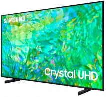 LED телевизор Samsung UE43DU8000UXUA thumbnav 3