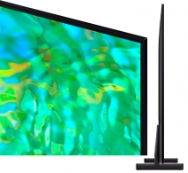 LED телевизор Samsung UE43DU8000UXUA thumbnav 4