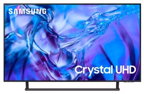 LED телевизор Samsung UE43DU8500UXUA thumbnav 1