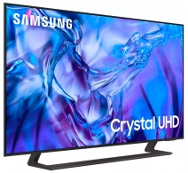 LED телевизор Samsung UE43DU8500UXUA thumbnav 4