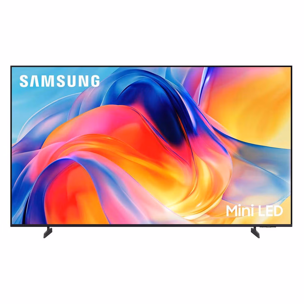 Mini LED televizor Samsung UE43M70HAUXUA