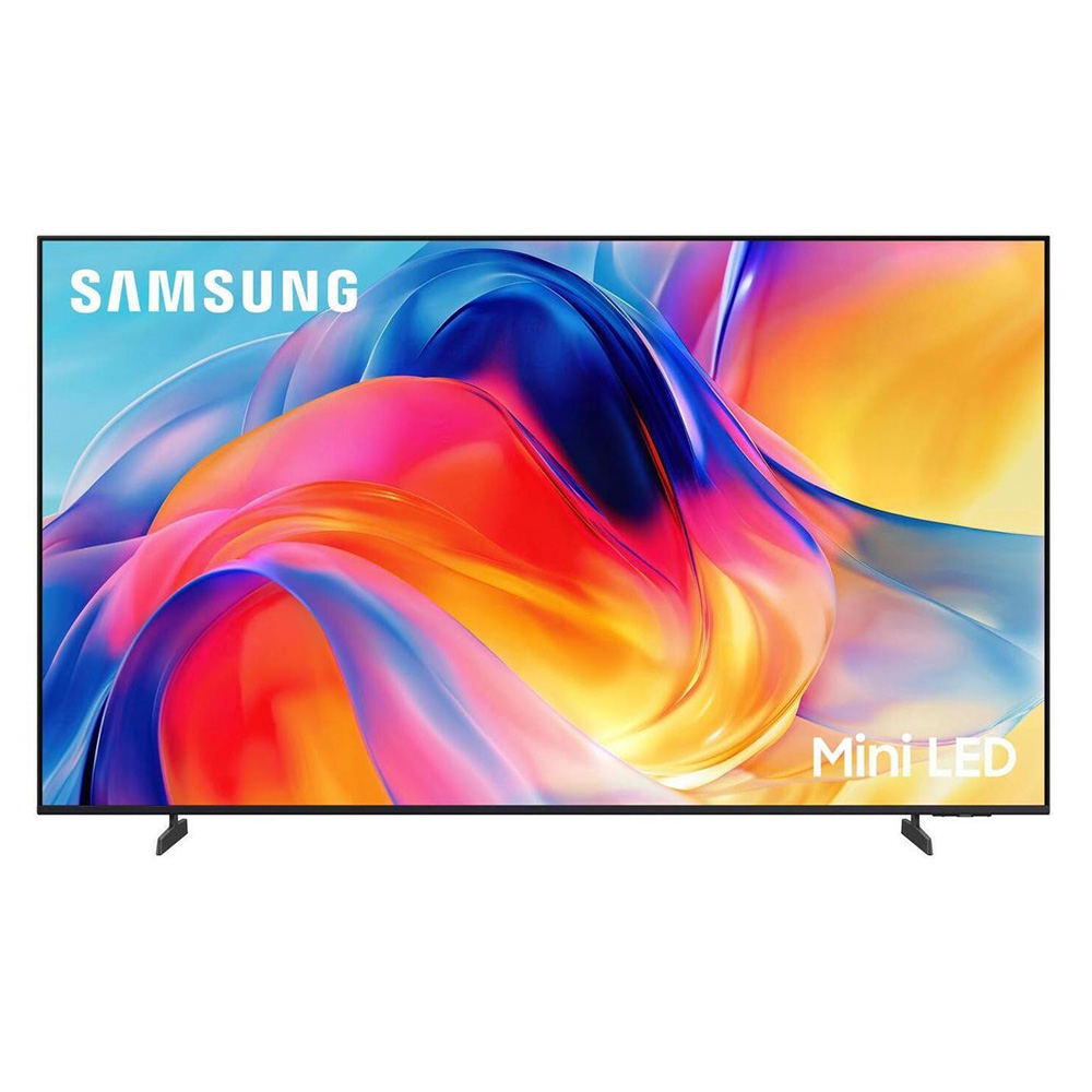 Mini LED televizor Samsung UE43M70HAUXUA photo 1