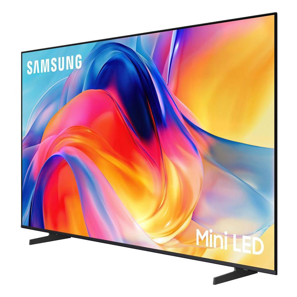 Mini LED televizor Samsung UE43M70HAUXUA photo 2