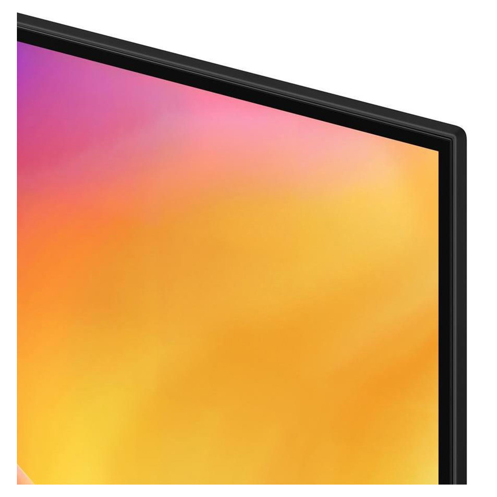 Mini LED televizor Samsung UE43M70HAUXUA photo 3