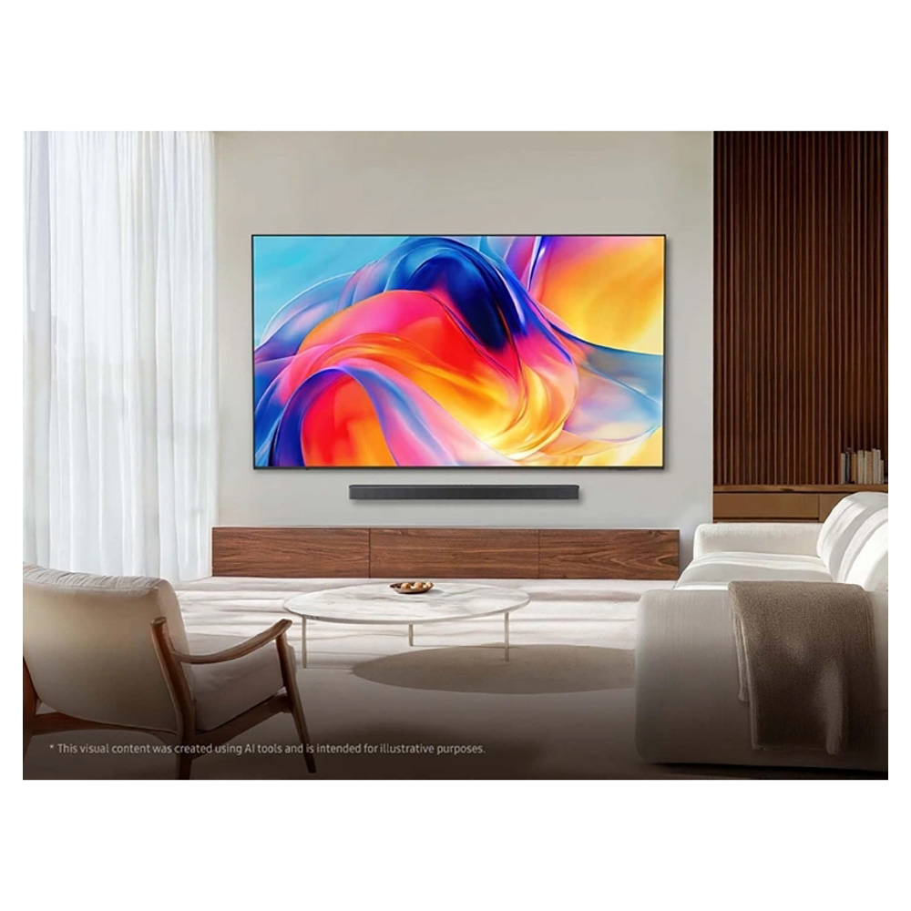 Mini LED televizor Samsung UE43M70HAUXUA photo 6