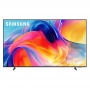 Mini LED televizor Samsung UE43M70HAUXUA thumbnav 1