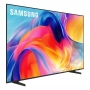 Mini LED televizor Samsung UE43M70HAUXUA thumbnav 5