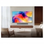 Mini LED televizor Samsung UE43M70HAUXUA thumbnav 6