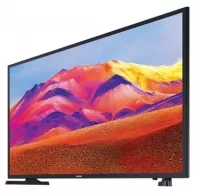 Televizor LED Samsung UE43T5300AUXUA, 