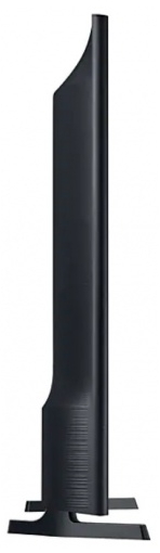 Televizor Samsung UE43T5300AUXUA / 43" / LED / Full HD photo 2
