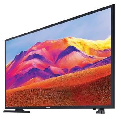 Televizor Samsung UE43T5300AUXUA / 43" / LED / Full HD photo 3