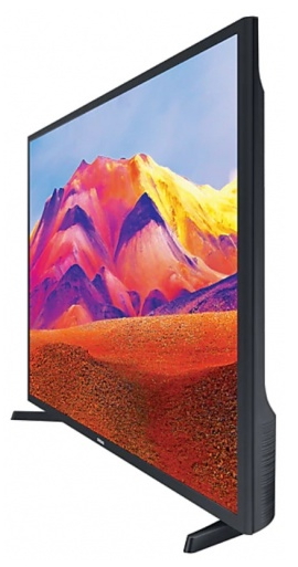 Televizor Samsung UE43T5300AUXUA / 43" / LED / Full HD photo 4
