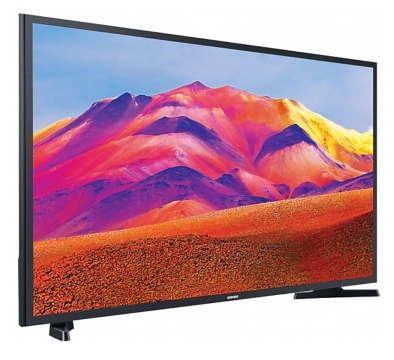 Televizor Samsung UE43T5300AUXUA / 43" / LED / Full HD photo 5
