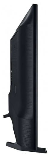 Televizor Samsung UE43T5300AUXUA / 43" / LED / Full HD photo 6