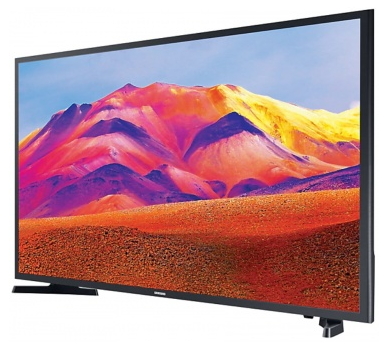 Televizor Samsung UE43T5300AUXUA / 43" / LED / Full HD photo 7
