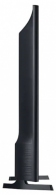 Televizor LED Samsung UE43T5300AUXUA thumbnav 2