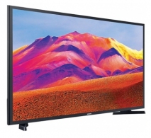 Televizor LED Samsung UE43T5300AUXUA thumbnav 5