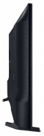 Televizor LED Samsung UE43T5300AUXUA thumbnav 6