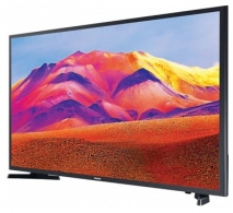 Televizor LED Samsung UE43T5300AUXUA thumbnav 7