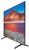 LED телевизор Samsung UE43TU7100UXUA thumbnav 2