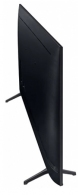 LED телевизор Samsung UE43TU7100UXUA thumbnav 8