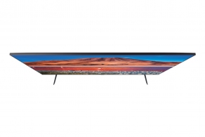 LED телевизор Samsung UE43TU7170UXUA thumbnav 3
