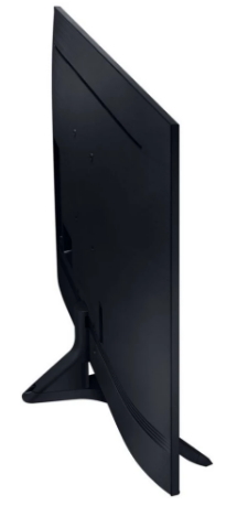 Televizor Samsung UE43TU8500UXUA / 43" / LED / UHD 4K photo 6