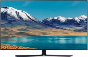 Televizor LED Samsung UE43TU8500UXUA thumbnav 1