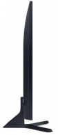 Televizor LED Samsung UE43TU8500UXUA thumbnav 2