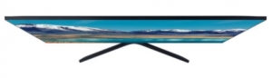 Televizor LED Samsung UE43TU8500UXUA thumbnav 4