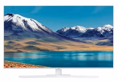 Televizor LED Samsung UE43TU8510UXUA 