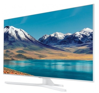 Televizor Samsung UE43TU8510UXUA / 43" / LED / UHD 4K photo 2