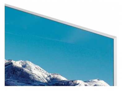 Televizor Samsung UE43TU8510UXUA / 43" / LED / UHD 4K photo 5