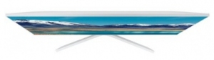 Televizor LED Samsung UE43TU8510UXUA thumbnav 7