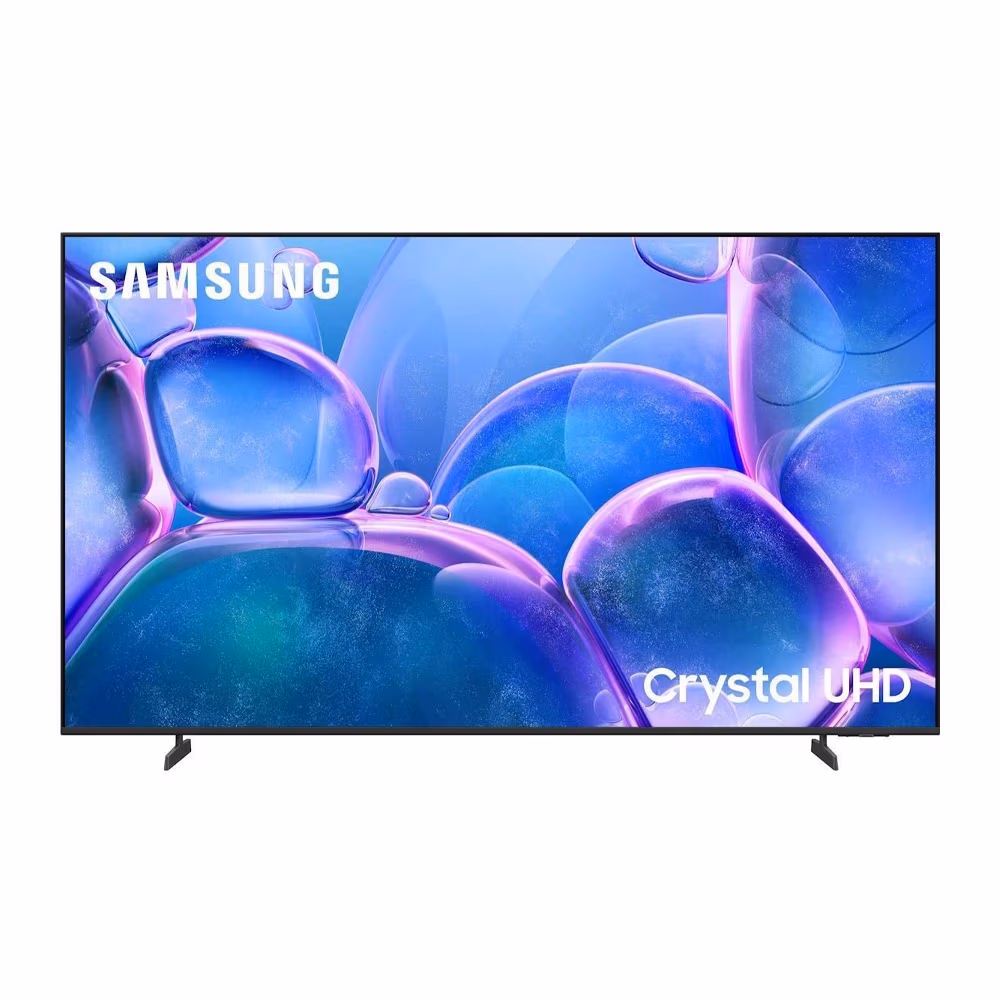 Televizor LED Samsung UE43U7000FUXUA 