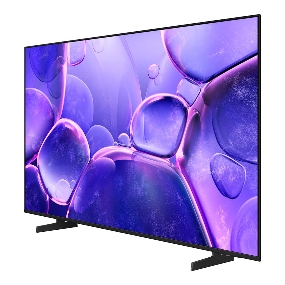 LED телевизор Samsung UE43U8000FUXUA photo 2