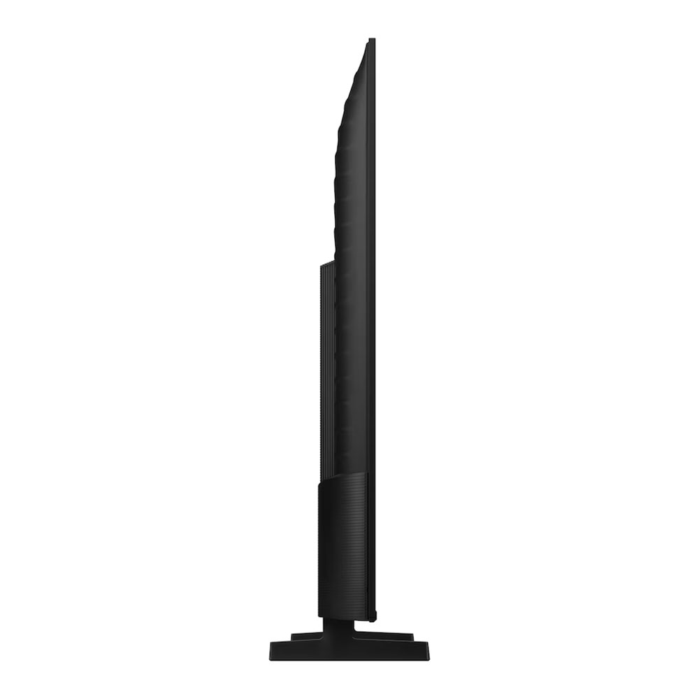LED телевизор Samsung UE43U8000FUXUA photo 3