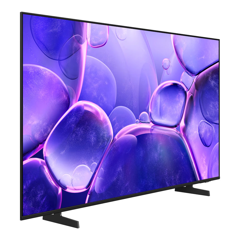 LED телевизор Samsung UE43U8000FUXUA photo 4