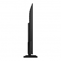 LED телевизор Samsung UE43U8000FUXUA thumbnav 3