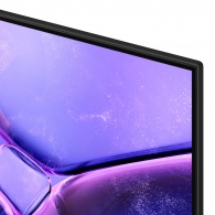 LED телевизор Samsung UE43U8000FUXUA thumbnav 5