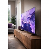 LED телевизор Samsung UE43U8000FUXUA thumbnav 6