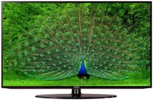 LED телевизор Samsung UE46EH5000WXUA thumbnav 1